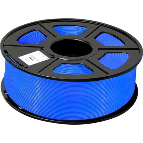 -/ Пластик для принтера 3D Cactus CS-3D-TPU-0.8KG-BLUE TPU d1.75мм 0.8кг L336м 1цв. -/ Пластик для принтера 3D Cactus CS-3D-TPU-0.8KG-BLUE TPU d1.75мм 0.8кг L336м 1цв.
