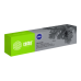 -/ Картридж матричный Cactus CS-LX350 черный для Epson LX350/LQ350/ERC19/VP80K