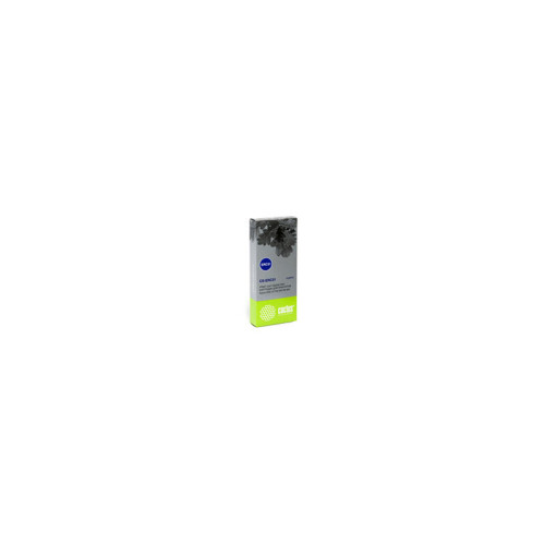 -/ Картридж матричный Cactus CS-ERC31 фиолетовый для Epson ERC 31/TM-930/950
