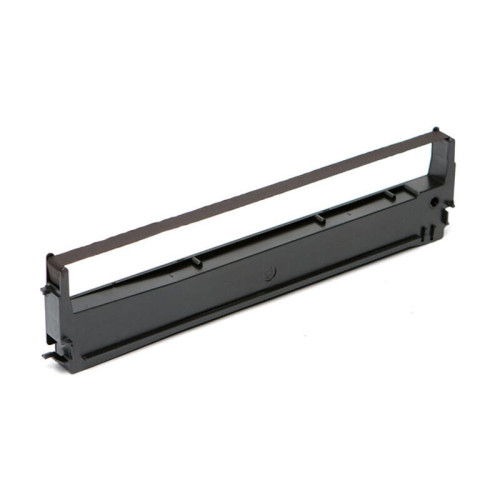 -/ Картридж матричный Cactus CS-LQ800 черный для Epson LQ-300/5xx/800/850/ERC-19/LX-300/300+/400/MX 80 -/ Картридж матричный Cactus CS-LQ800 черный для Epson LQ-300/5xx/800/850/ERC-19/LX-300/300+/400/MX 80