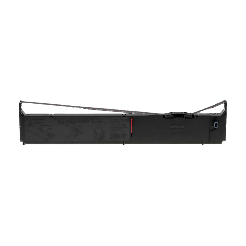 Ленточный картридж/ Epson RIBBON cartridge for DFX-9000 BA-version