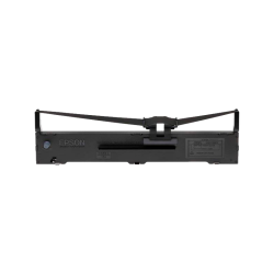 Ленточный картридж/ Epson Ribbon cartridge for FX-890 BA-version
