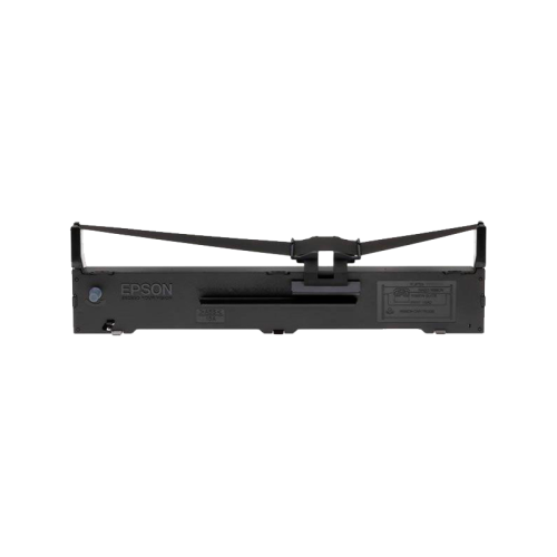 Ленточный картридж/ Epson Ribbon cartridge for FX-890 BA-version