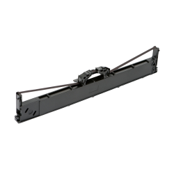 -/ Картридж матричный Cactus CS-PR2 черный для Olivetti PR2/PR2 Plus