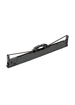-/ Картридж матричный Cactus CS-PR2 черный для Olivetti PR2/PR2 Plus