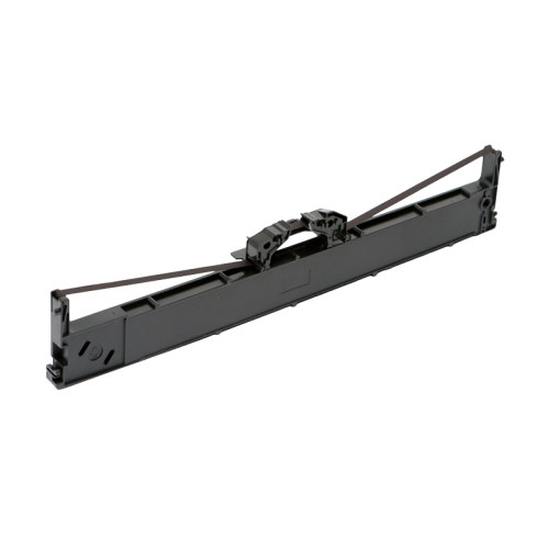 -/ Картридж матричный Cactus CS-PR2 черный для Olivetti PR2/PR2 Plus