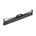 -/ Картридж матричный Cactus CS-PR2 черный для Olivetti PR2/PR2 Plus