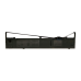Ленточный картридж/ Epson Ribbon cartridge LQ-2180