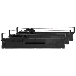 Ленточный картридж/ Epson Ribbon Black