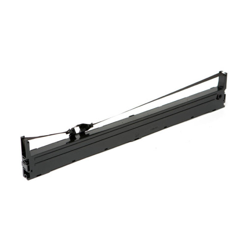 -/ Картридж матричный Cactus CS-FX2190 черный для Epson FX-2190/LQ-2090