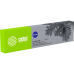 -/ Картридж матричный Cactus CS-S015339 S015339 черный для Epson PLQ-20/20M/20K/20KM/30K/LQ-90KP