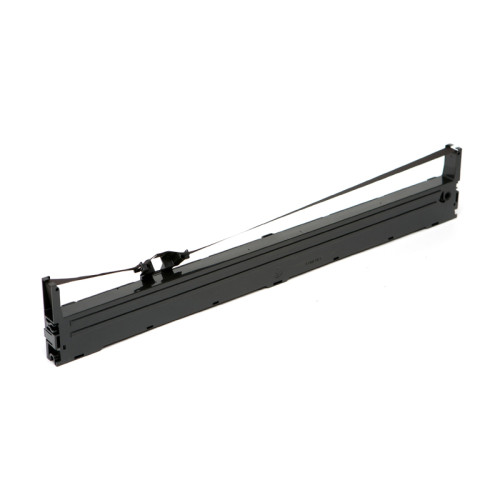-/ Картридж матричный Cactus CS-FX2190 черный для Epson FX-2190/LQ-2090