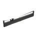 -/ Картридж матричный Cactus CS-FX2190 черный для Epson FX-2190/LQ-2090