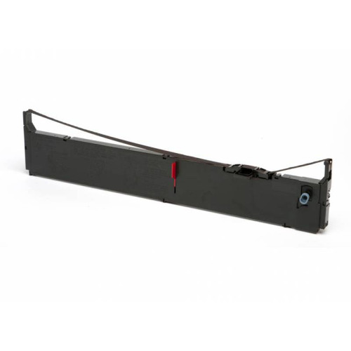 -/ Картридж матричный Cactus CS-DFX9000 черный для Epson DFX9000 -/ Картридж матричный Cactus CS-DFX9000 черный для Epson DFX9000