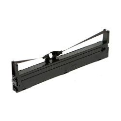 -/ Картридж матричный Cactus CS-FX890 черный для Epson FX-890/LQ-590