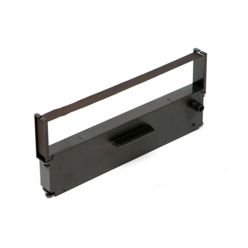 -/ Картридж матричный Cactus CS-ERC31 фиолетовый для Epson ERC 31/TM-930/950