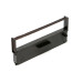 -/ Картридж матричный Cactus CS-ERC31 фиолетовый для Epson ERC 31/TM-930/950