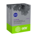 -/ Картридж матричный Cactus CS-ERC28 фиолетовый для Epson ERC28/M2000