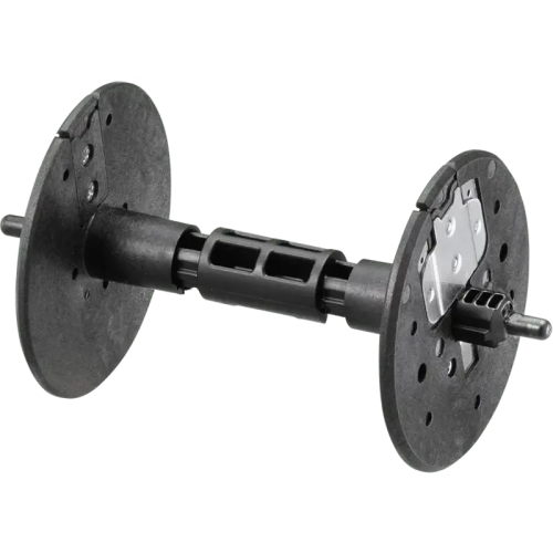 Вставка под рулон для SPP-L310/ SPP-L310,DEATTACHEABLE MEDIA HOLDER