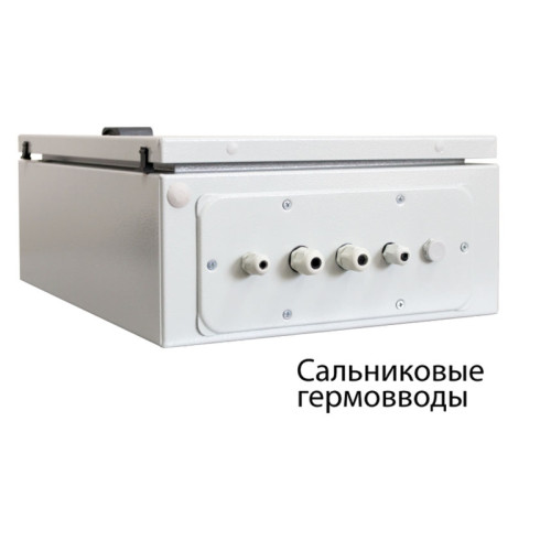 851 SKAT-V.24DC-18 исп.5M источник питания, 24В, 18А, 5 