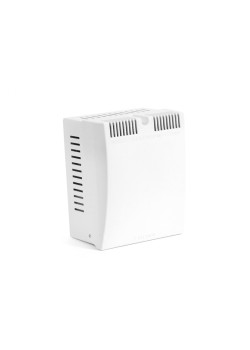 507 TEPLOCOM-100+ источник питания offline 220В, 100ВА, АКБ 1 шт. 12 Ач