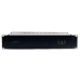 2145 SKAT -V.12DC-18 Rack источник питания 12В,18А, высота 2U 5 информ. выходов