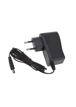 Внутренний блок питания/ PS-12012(ver.2) Блок питания (сетевой адаптер) DC12V, 1A (12Вт макс.).