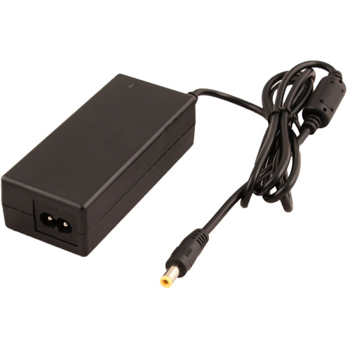 OSNOVO Блок питания (сетевой адаптер) DC12V, 4A (48Вт макс.), штекер 2.1x5.5мм