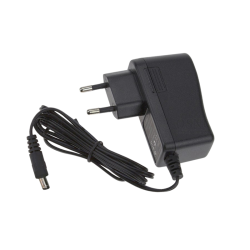 Внутренний блок питания/ PS-12012(ver.2) Блок питания (сетевой адаптер) DC12V, 1A (12Вт макс.).