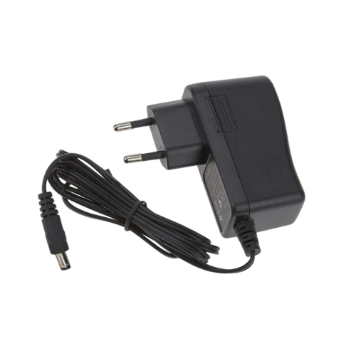 Внутренний блок питания/ PS-12012(ver.2) Блок питания (сетевой адаптер) DC12V, 1A (12Вт макс.).