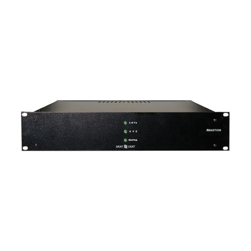2142 СКАТ-1200И7 RACK источник питания 12В, 5А, высота 2U под 2 АКБ 7-17 Ач. СС ТР ПБ 2142 СКАТ-1200И7 RACK источник питания 12В, 5А, высота 2U под 2 АКБ 7-17 Ач. СС ТР ПБ
