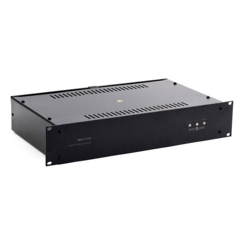 2145 SKAT -V.12DC-18 Rack источник питания 12В,18А, высота 2U 5 информ. выходов