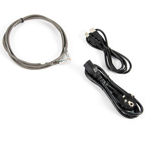 452 SKAT-UPS 800 AI ИБП 800 ВА/480 Вт, Диапазон входного напряжения: 170 - 270 В 1АКБ 9Ач внутр. меандр. стаб-ция напр-я., Выходные разъёмы: Schuko – 3 шт. (с питание от АКБ), Schuko – 3 шт. (фильтрация)