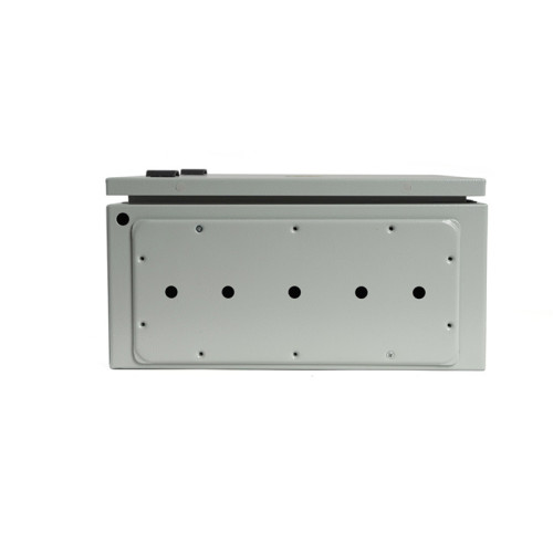 985 SKAT-V.220AC-800VA исп.5 ИБП 220В 600Вт 4 АКБ внешние On-Line синусоида корпус IP56 985 SKAT-V.220AC-800VA исп.5 ИБП 220В 600Вт 4 АКБ внешние On-Line синусоида корпус IP56