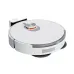Робот-пылесос Xiaomi Robot Vacuum S20+ (белый) EU Робот-пылесос Xiaomi Robot Vacuum S20+ (белый) EU