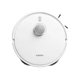 Робот-пылесос/ Робот-пылесос Xiaomi Robot Vacuum S40Pro EU