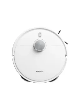 Робот-пылесос/ Робот-пылесос Xiaomi Robot Vacuum S40Pro EU