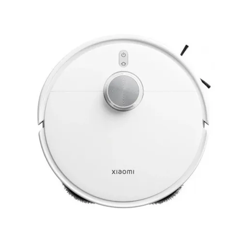 Робот-пылесос/ Робот-пылесос Xiaomi Robot Vacuum S40Pro EU