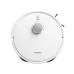 Робот-пылесос/ Робот-пылесос Xiaomi Robot Vacuum S40Pro EU