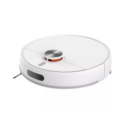 Робот-пылесос/ Робот-пылесос Xiaomi Robot Vacuum S40 EU