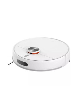 Робот-пылесос/ Робот-пылесос Xiaomi Robot Vacuum S40 EU