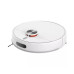 Робот-пылесос/ Робот-пылесос Xiaomi Robot Vacuum S40 EU