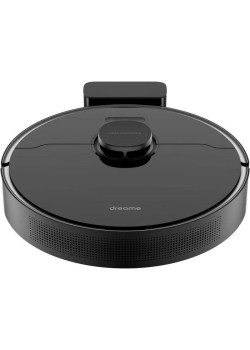 Робот-пылесос/ Робот-пылесос Dreame Bot Robot Vacuum and Mop D10s Pro RLS6A