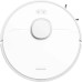 Робот-пылесос/ Робот-пылесос Dreame Bot D9 Max Gen2 White
