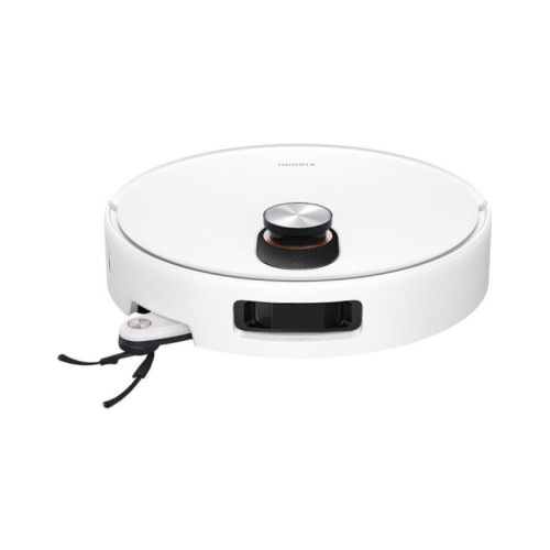 Робот-пылесос/ Робот-пылесос Xiaomi Robot Vacuum 5 EU Робот-пылесос/ Робот-пылесос Xiaomi Robot Vacuum 5 EU