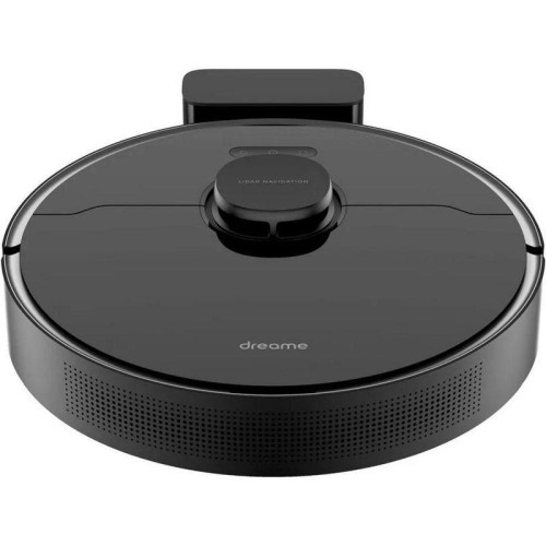 Робот-пылесос/ Робот-пылесос Dreame Bot Robot Vacuum and Mop D10s Pro RLS6A