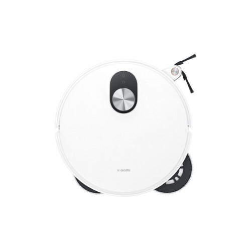 Робот-пылесос/ Робот-пылесос Xiaomi Robot Vacuum 5 EU Робот-пылесос/ Робот-пылесос Xiaomi Robot Vacuum 5 EU