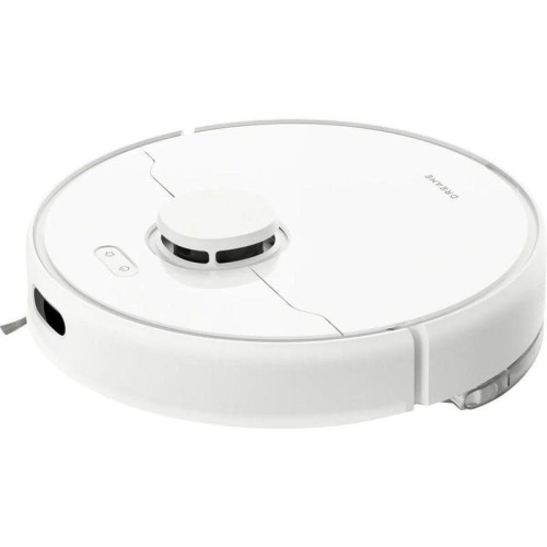 Робот-пылесос/ Робот-пылесос Dreame Bot D9 Max Gen2 White