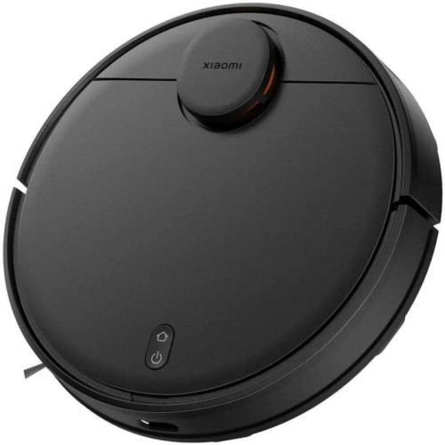 Робот-пылесос/ Робот-пылесос Xiaomi Robot Vacuum T12