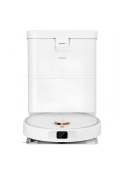 Робот-пылесос/ Робот-пылесос Xiaomi Robot Vacuum H50 EU
